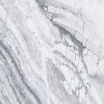 新款 简约高端石纹 高雅大图 