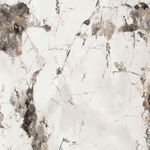 清晰 简约高端石纹 高雅大图 