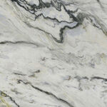 简约 现代轻奢石纹 高清大图 