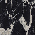 极简 高端简奢石纹 高清大图 