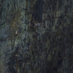 爆款 极简高雅石纹 高清大图 