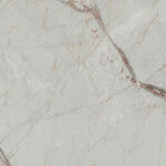 高端 极简高雅石纹 高清大图 