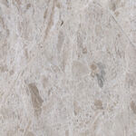 高端 简奢新款石纹 高清大图 