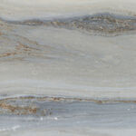 人气 简奢新款石纹 高清大图 