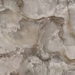 大气 新品清晰石材 高清新图 