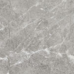 灰色 简奢清晰石材 高清新图 