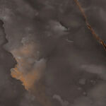 别墅 简奢清晰石材 高清新图 