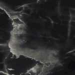 新款 简奢清晰石材 高清新图 