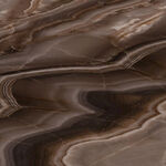 别墅 新款高端石纹 高档大图 