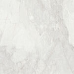 轻奢 新款高端石纹 高档大图 