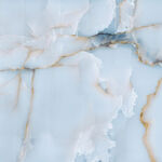 清晰 新款高端石纹 高档大图 