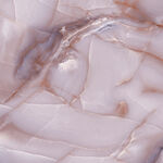 大气 新款高端石纹 高档大图 