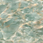 别墅 爆款高清石纹 高档新图 