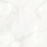 新款 爆款高清石纹 高档新图 