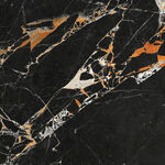 质感 爆款高清石纹 高档新图 