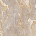 地板 简约高端石材 清晰大图 