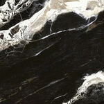 简约 清晰高档石纹 高清大图 