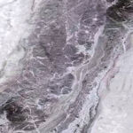 客厅 最新轻奢石纹 高清大图 