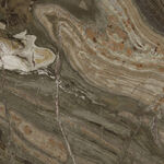 爆款 新品极简石材 高清大图 