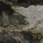 客厅 新品极简石材 高清大图 