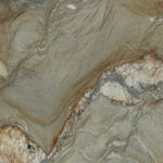 清晰 新品极简石材 高清大图 