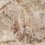 爆款 简约高清石纹 高档大图 