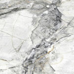 客厅 简约高清石纹 高档大图 