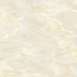 爆款 现代轻奢石纹 高档大图 