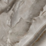 清晰 现代轻奢石纹 高档大图 