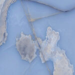 爆款 轻奢质感石纹 高档大图 