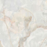 别墅 轻奢质感石纹 高档大图 