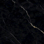 清晰 轻奢质感石纹 高档大图 