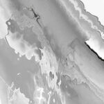 灰色 现代高雅石纹 奢华新图 