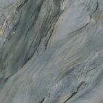 极简 现代高雅石纹 奢华新图 