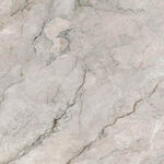 新款 现代高雅石纹 奢华新图 