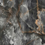 别墅 新传质感石纹 奢雅大图 