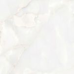 新款 新传质感石纹 奢雅大图 