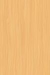 浅黄木纹纹理背景图