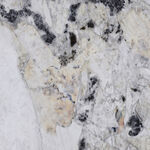 高端 新传简奢石纹 高端大图 