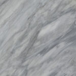 新款 爆款质感石纹 高端大图 