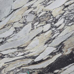 清晰 爆款质感石纹 高端大图 