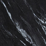 简约 爆款质感石纹 高端大图 