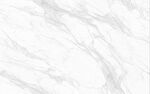 白色大理石纹理背景图
