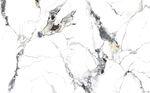 优雅白色大理石纹理