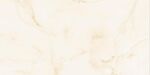 米白色大理石纹理背景