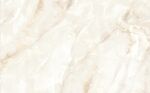 米白色大理石纹理图案