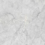 高档 高清新传石材 清晰大图 