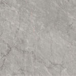 大气 高清新传石材 清晰大图 