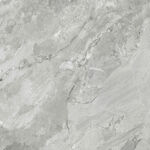 极简 新品高清石材 清晰大图 