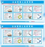 企业管理之品质管理